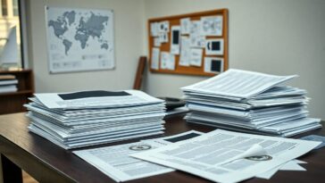 verdeckte vertrage bei europaischem bauprojekt was die dokumente zeigen 1772479807