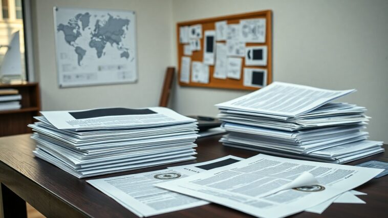 verdeckte vertrage bei europaischem bauprojekt was die dokumente zeigen 1772479807