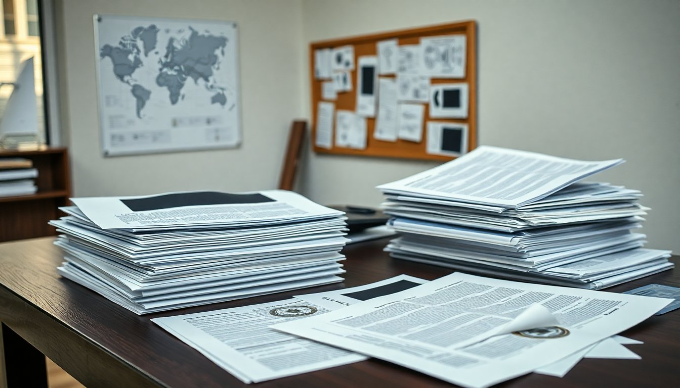 verdeckte vertrage bei europaischem bauprojekt was die dokumente zeigen 1772479807