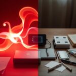 wann generative ki tatsachlich produkt market fit liefert 1772382423