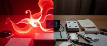 wann generative ki tatsachlich produkt market fit liefert 1772382423