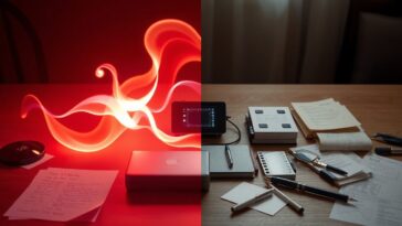 wann generative ki tatsachlich produkt market fit liefert 1772382423