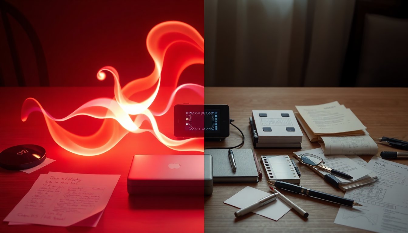 wann generative ki tatsachlich produkt market fit liefert 1772382423