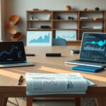 warum ai startups oft am produktmarkt fit scheitern 1772396830