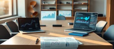 warum ai startups oft am produktmarkt fit scheitern 1772396830