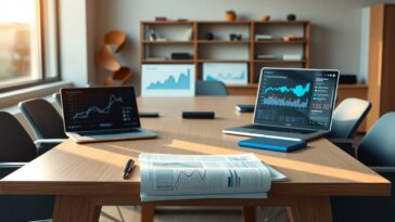 warum ai startups oft am produktmarkt fit scheitern 1772396830