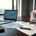 warum die elastic aktie trotz guter zahlen schwach bleibt 1773034051