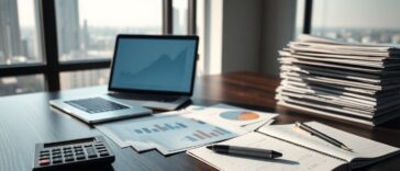 warum die elastic aktie trotz guter zahlen schwach bleibt 1773034051