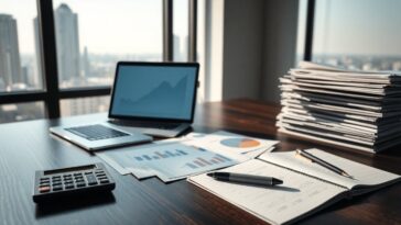 warum die elastic aktie trotz guter zahlen schwach bleibt 1773034051