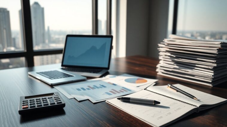 warum die elastic aktie trotz guter zahlen schwach bleibt 1773034051