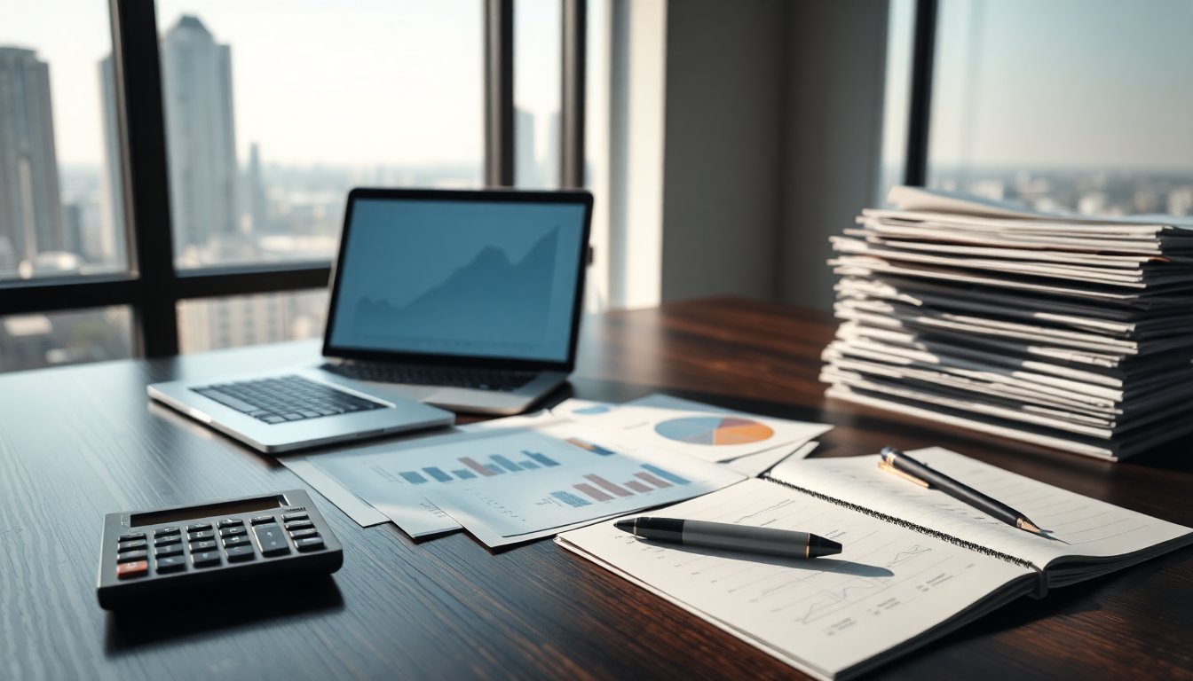 warum die elastic aktie trotz guter zahlen schwach bleibt 1773034051