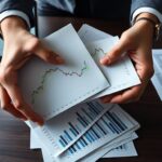 warum die elastic aktie trotz guter zahlen schwachelt 1772980057