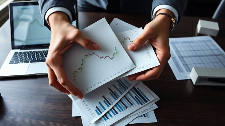 warum die elastic aktie trotz guter zahlen schwachelt 1772980057