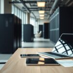 warum die ionos aktie als under the radar tech investment uberzeugt 1774754825