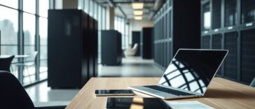 warum die ionos aktie als under the radar tech investment uberzeugt 1774754825