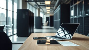 warum die ionos aktie als under the radar tech investment uberzeugt 1774754825