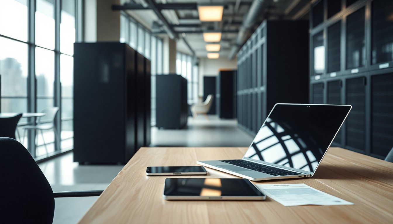 warum die ionos aktie als under the radar tech investment uberzeugt 1774754825