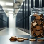 warum die ionos aktie fur investoren interessant sein konnte 1774700815