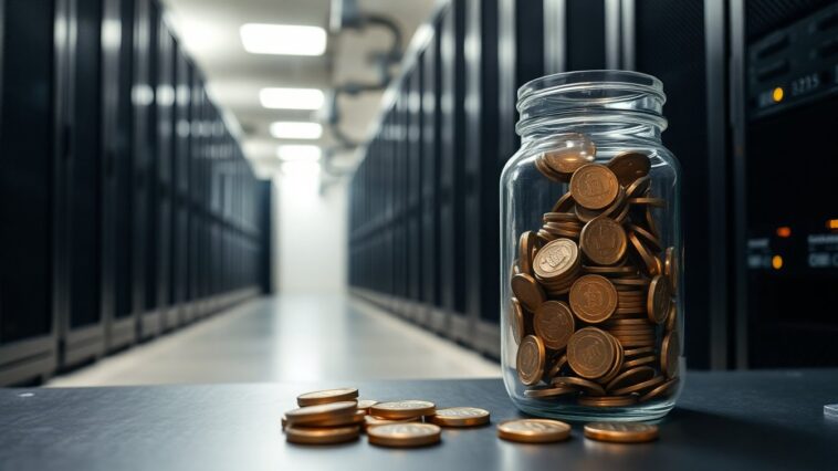 warum die ionos aktie fur investoren interessant sein konnte 1774700815