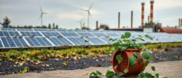 warum grune versprechen die energiekrise nicht losen 1772346408