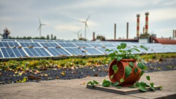 warum grune versprechen die energiekrise nicht losen 1772346408