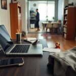 warum homeoffice nicht automatisch mehr produktivitat bringt 1772400454