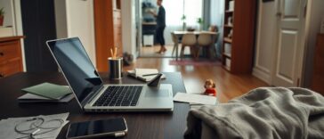 warum homeoffice nicht automatisch mehr produktivitat bringt 1772400454