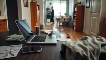 warum homeoffice nicht automatisch mehr produktivitat bringt 1772400454