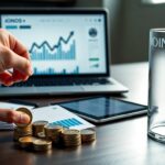 warum ionos mit eurooffice und aktienruckkaufen anleger und behorden adressiert 1774665495