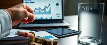 warum ionos mit eurooffice und aktienruckkaufen anleger und behorden adressiert 1774665495