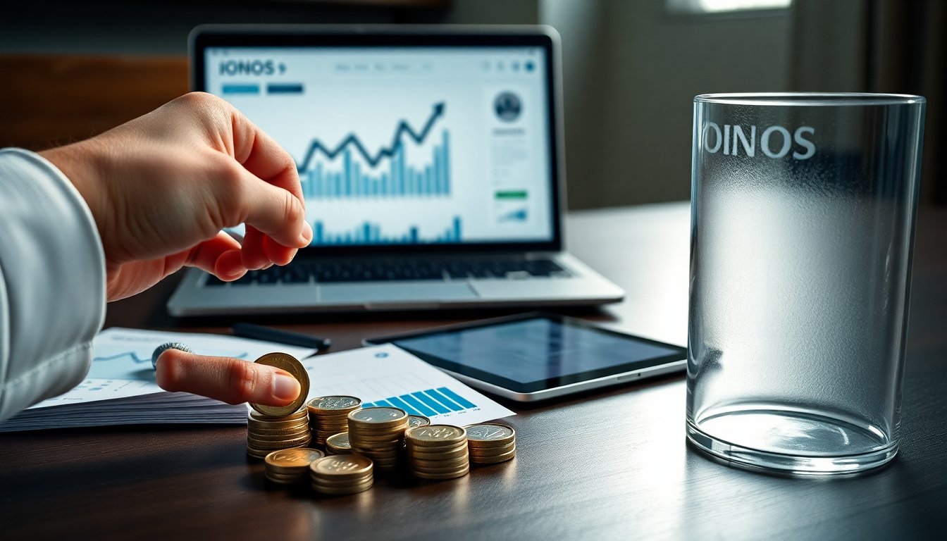 warum ionos mit eurooffice und aktienruckkaufen anleger und behorden adressiert 1774665495