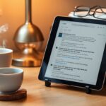 warum rss feeds ein comeback im digitalen journalismus erleben 1772497663