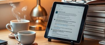 warum rss feeds ein comeback im digitalen journalismus erleben 1772497663