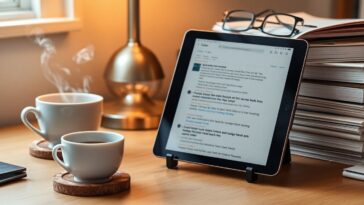 warum rss feeds ein comeback im digitalen journalismus erleben 1772497663