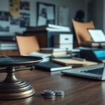 warum viele kistartups am markt scheitern trotz hype 1772360809