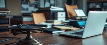 warum viele kistartups am markt scheitern trotz hype 1772360809