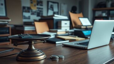 warum viele kistartups am markt scheitern trotz hype 1772360809