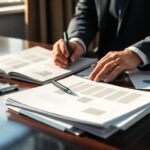 was unternehmen jetzt zur datenschutzentscheidung wissen mussen 1772404010