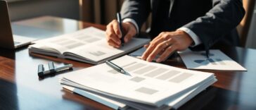 was unternehmen jetzt zur datenschutzentscheidung wissen mussen 1772404010