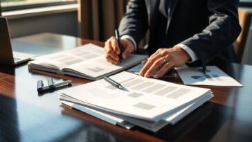 was unternehmen jetzt zur datenschutzentscheidung wissen mussen 1772404010