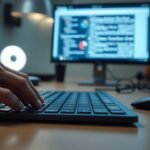 wie aisearch die organische sichtbarkeit in zitierbarkeit verwandelt 1772494158