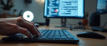 wie aisearch die organische sichtbarkeit in zitierbarkeit verwandelt 1772494158