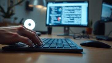 wie aisearch die organische sichtbarkeit in zitierbarkeit verwandelt 1772494158