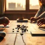 wie das las vegas community portfolio mit 8lends gelandet ist 1773588454