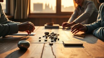 wie das las vegas community portfolio mit 8lends gelandet ist 1773588454