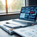 wie die edpb leitlinien zur ki die gdpr compliance fur unternehmen verandern 1772411218