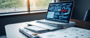 wie die edpb leitlinien zur ki die gdpr compliance fur unternehmen verandern 1772411218