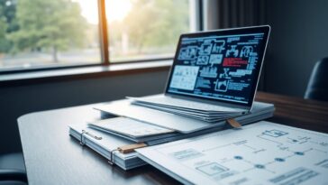 wie die edpb leitlinien zur ki die gdpr compliance fur unternehmen verandern 1772411218