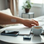 wie digitale biomarker die chronische betreuung verandern konnen 1772450892