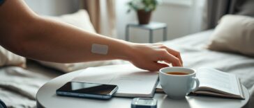 wie digitale biomarker die chronische betreuung verandern konnen 1772450892